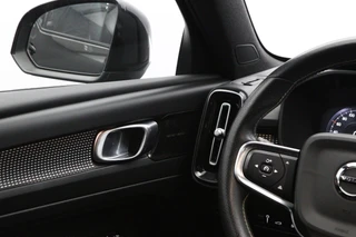 Volvo XC40 – thumbnail 30