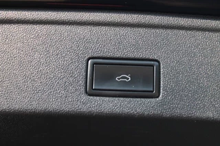 Volkswagen Touareg – thumbnail 12