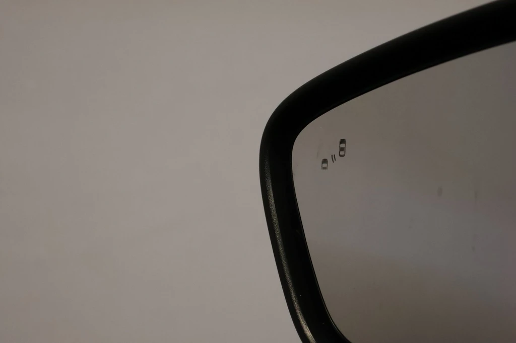 Ford Kuga – foto 28