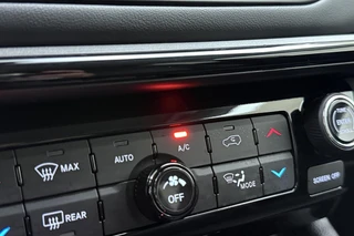 Jeep Compass – thumbnail 30