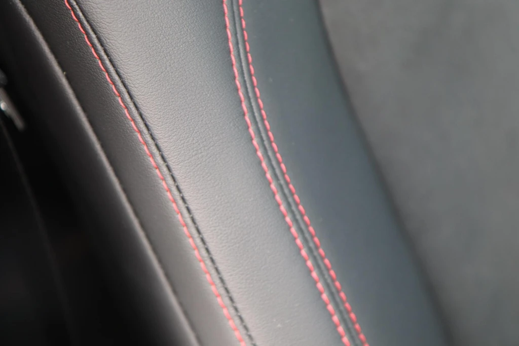Ford Kuga – foto 78