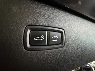 Porsche Cayenne – thumbnail 19