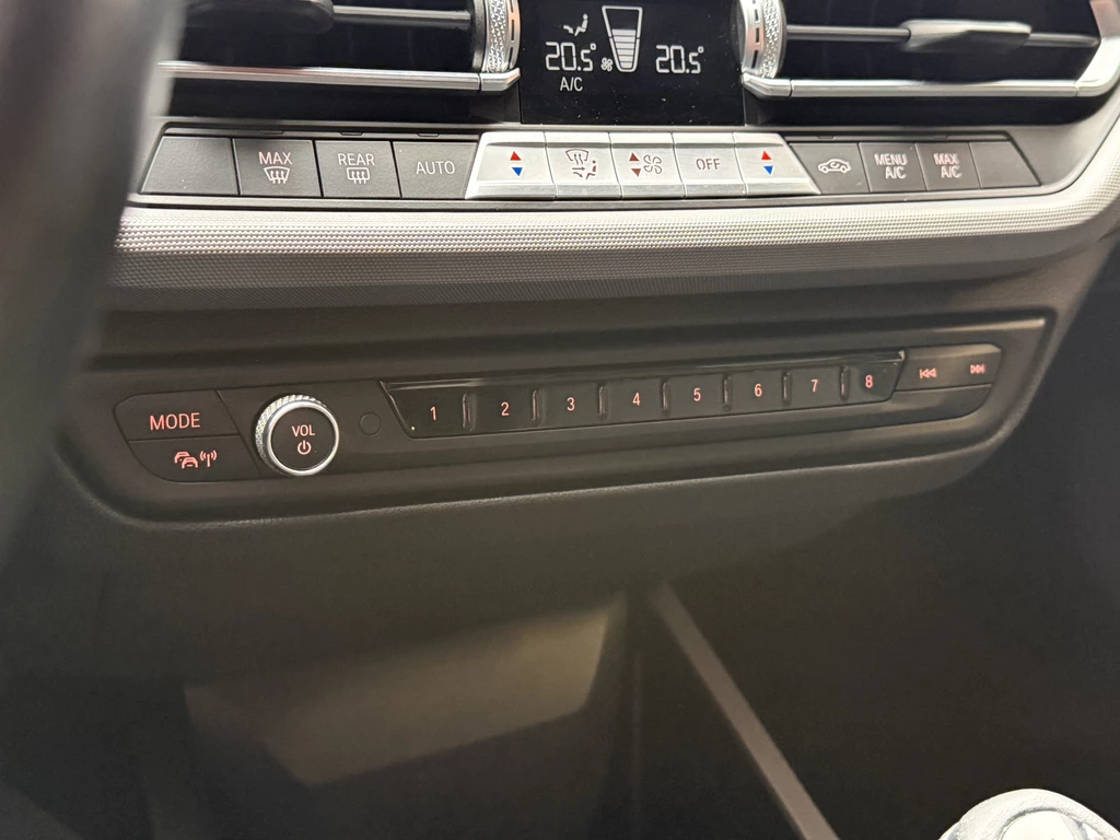 BMW 1 Serie – foto 28