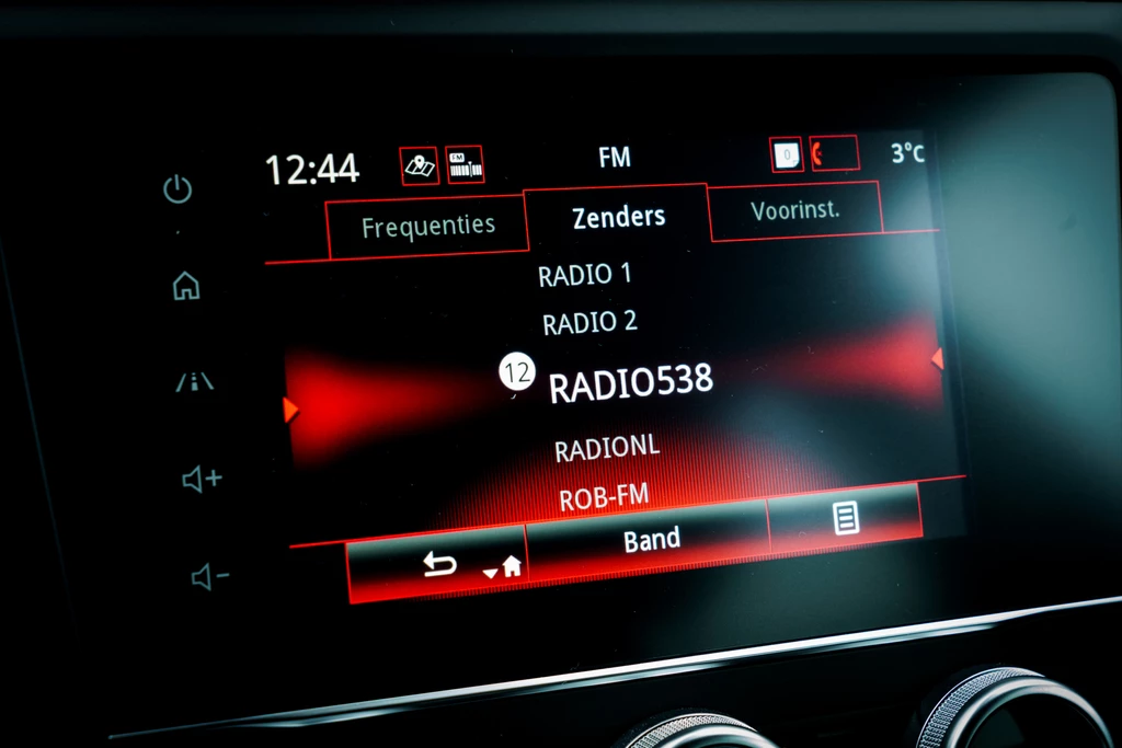 Renault Kadjar – foto 17