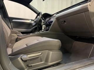Volkswagen Passat – thumbnail 35
