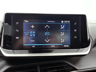 Peugeot 2008 – thumbnail 19