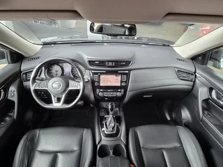 Nissan X-Trail – thumbnail 13