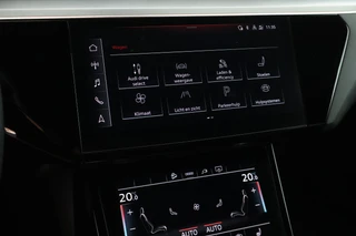 Audi e-tron – thumbnail 26