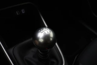 Jeep Avenger – thumbnail 28