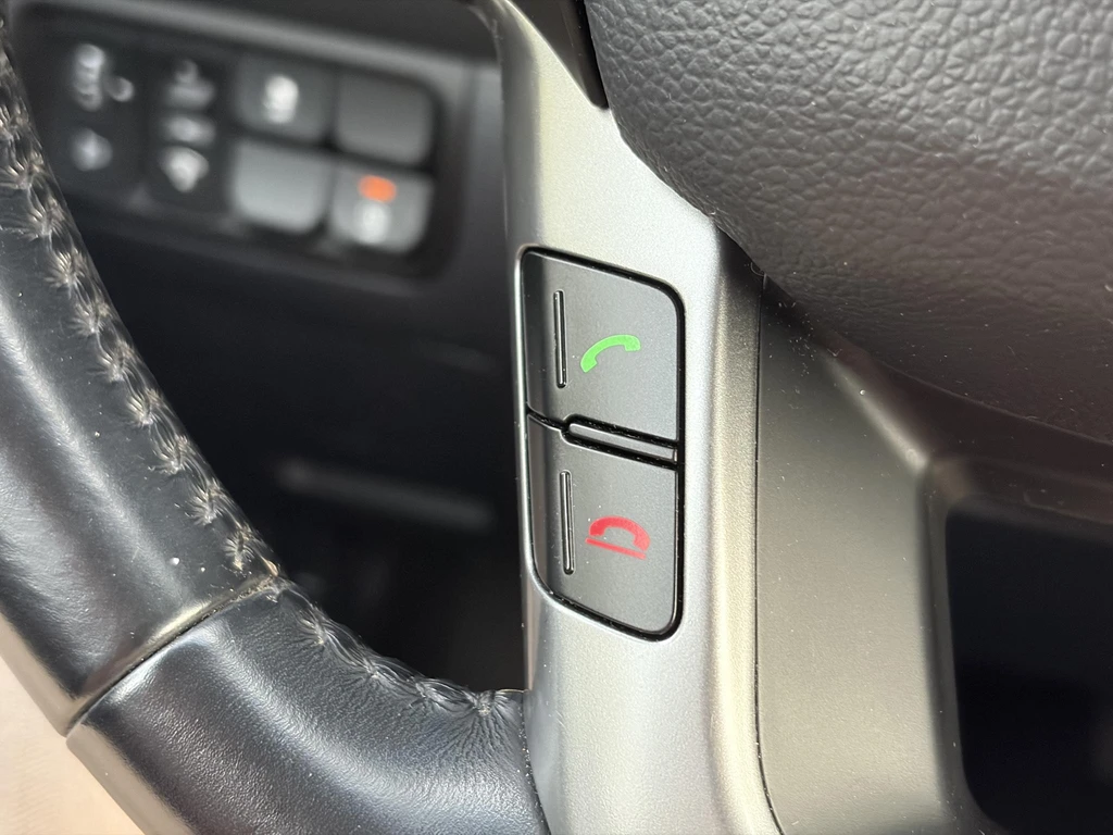 Kia Rio – foto 19