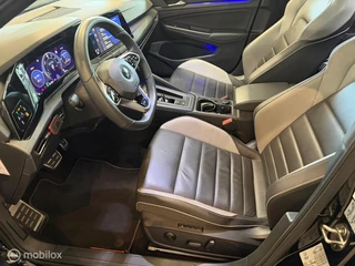 Volkswagen Golf – thumbnail 23