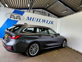 BMW 3 Serie – thumbnail 12