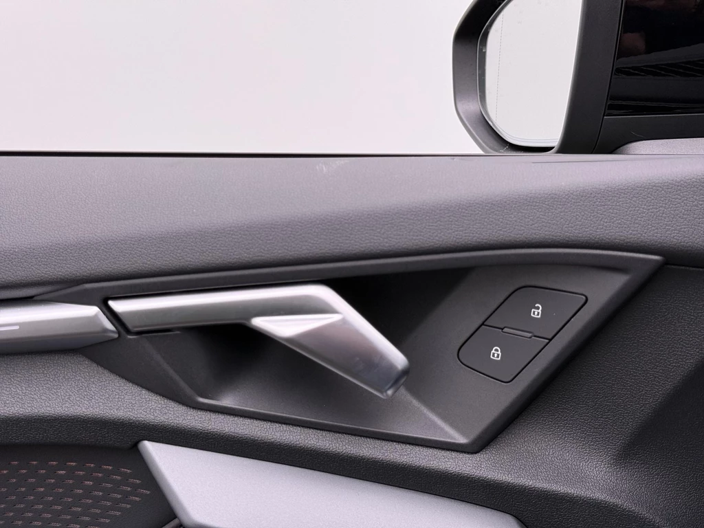 Audi A3 – foto 32
