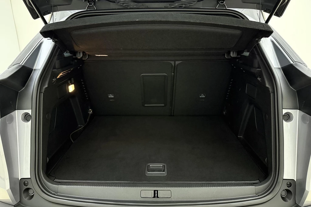 Peugeot 3008 – foto 12