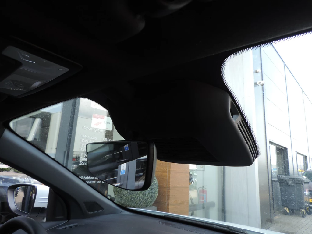 MG MG3 – foto 51