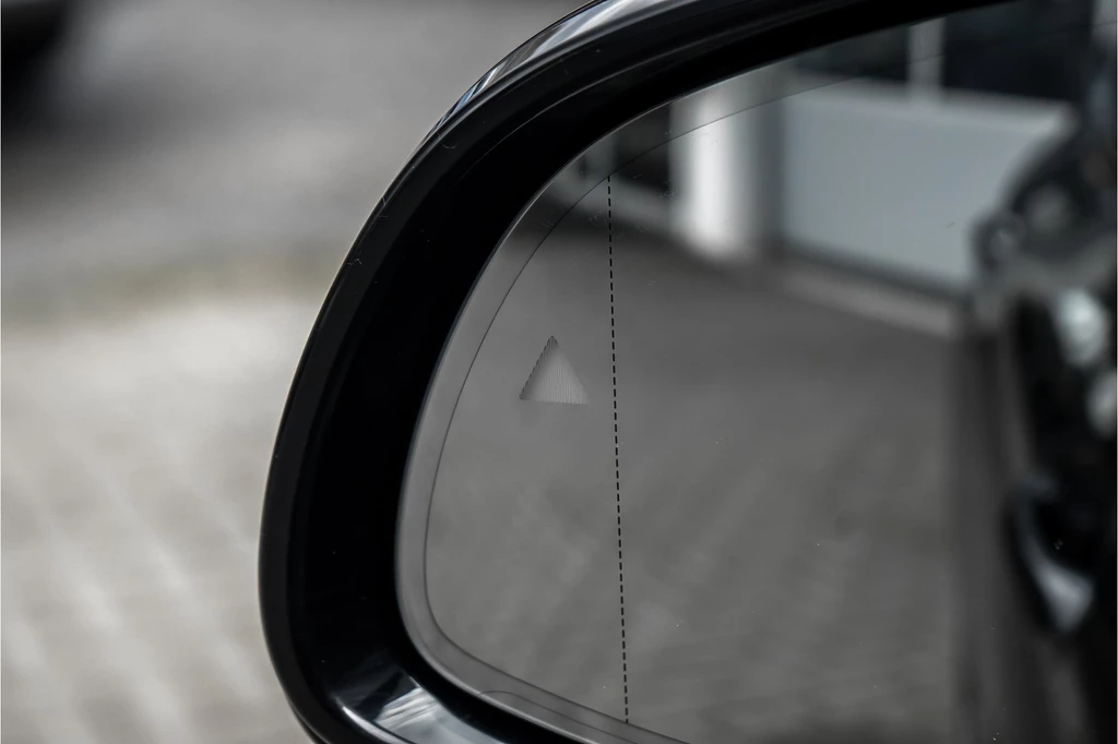 BMW X3 – foto 52