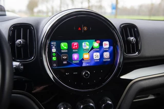 MINI Countryman – thumbnail 13