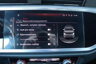 Audi Q3 – thumbnail 24