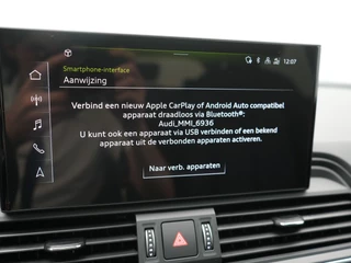 Audi Q5 – thumbnail 42