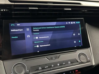 Peugeot 308 – thumbnail 46