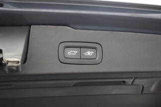 Volvo V60 – thumbnail 19