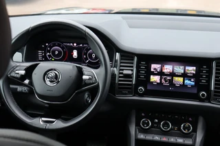 Škoda Kodiaq – thumbnail 15