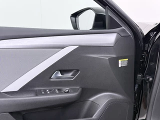 Opel Astra – thumbnail 29
