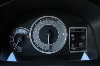 Suzuki Ignis – thumbnail 9