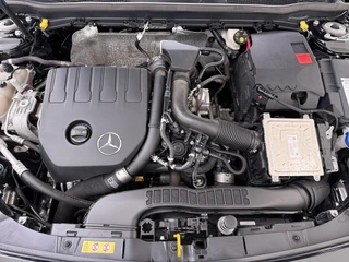 Mercedes-Benz A-Klasse – thumbnail 41