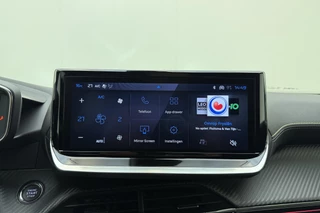 Peugeot 2008 – thumbnail 23
