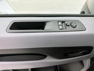 Toyota ProAce – thumbnail 36