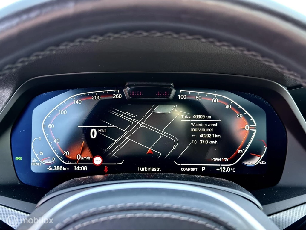 BMW X6 – foto 17