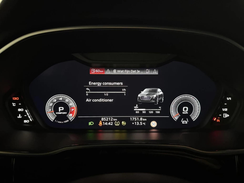Audi Q3 – foto 43