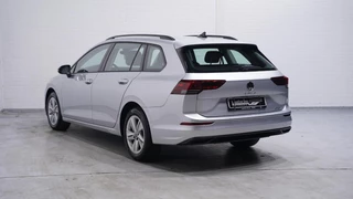 Volkswagen Golf – thumbnail 4