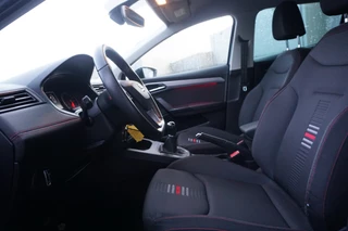 SEAT Ibiza – thumbnail 8