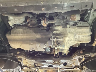 Volkswagen Caddy – thumbnail 30
