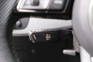 Audi A4 – thumbnail 22