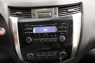 Nissan Navara – thumbnail 14
