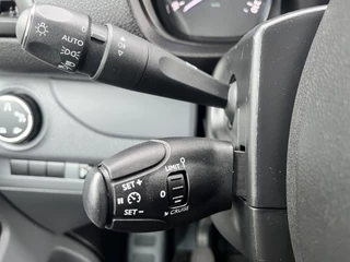 Peugeot Expert – thumbnail 40