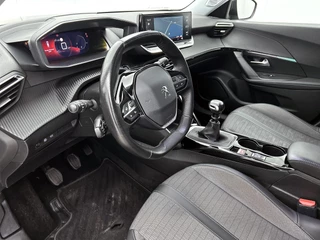 Peugeot 2008 – thumbnail 23