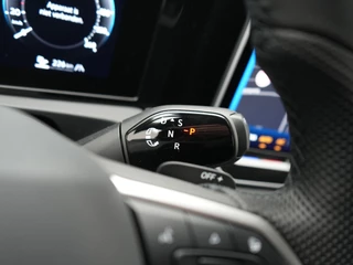 Volkswagen Tiguan – thumbnail 21