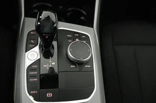 BMW 3 Serie – thumbnail 12