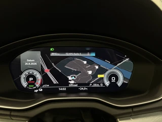 Audi Q5 – thumbnail 18