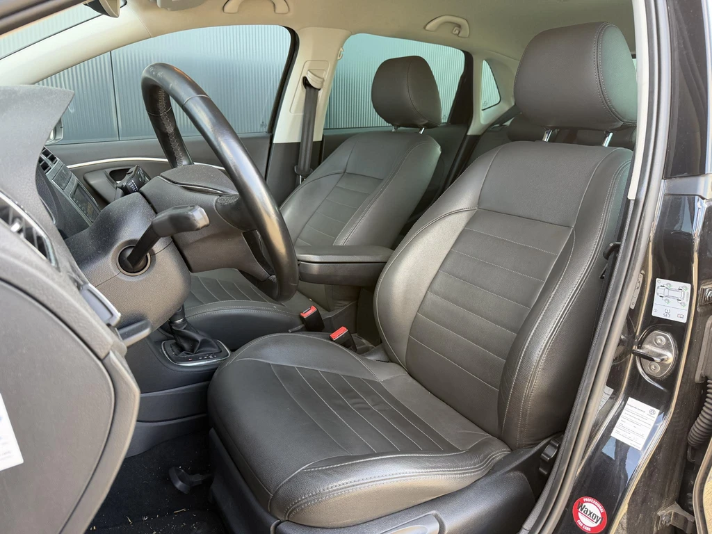 Volkswagen Polo – foto 8