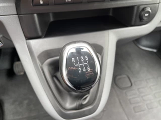 Opel Vivaro – thumbnail 31