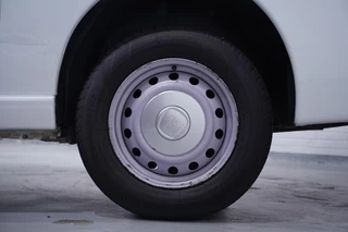 Fiat Scudo – thumbnail 21