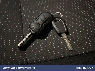 Citroën Jumper – thumbnail 19