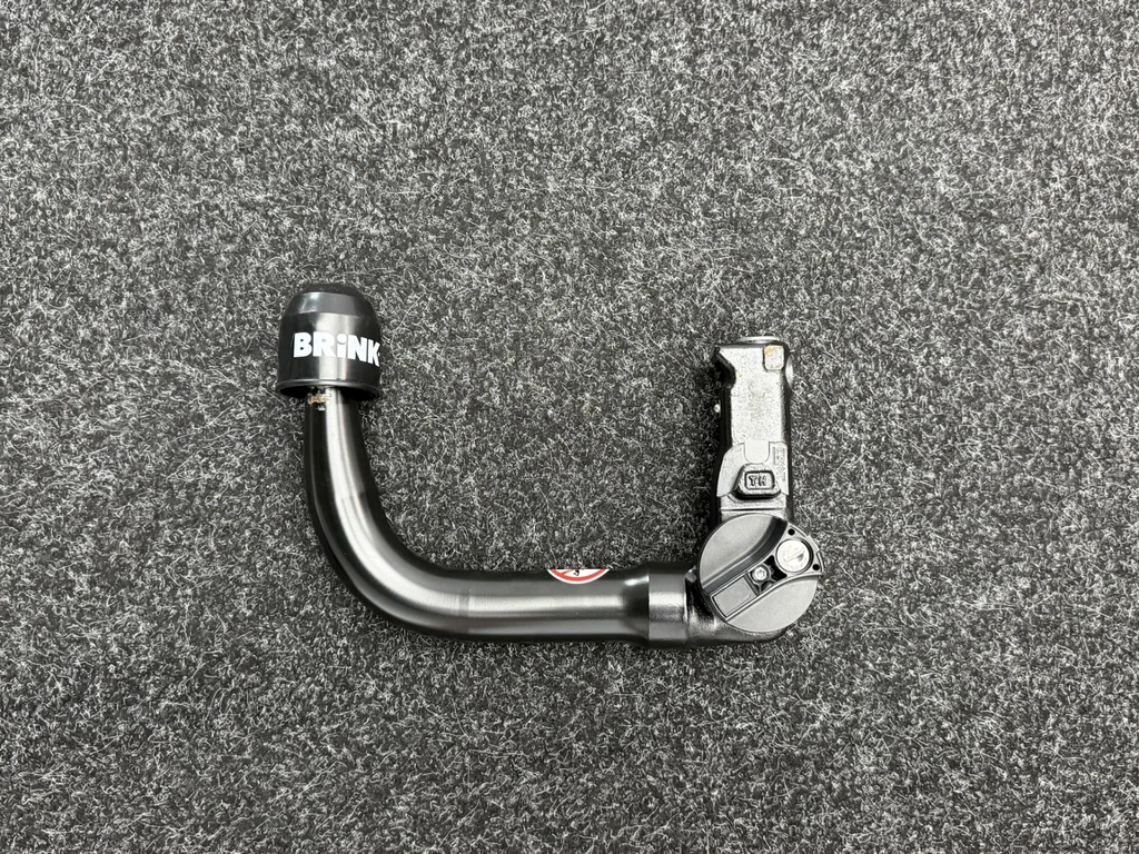 Kia e-Niro – foto 12