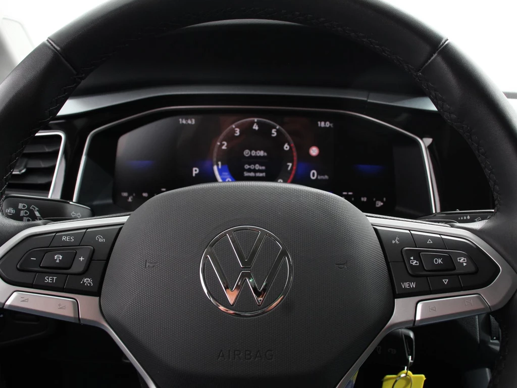 Volkswagen Polo – foto 17