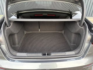 Audi A3 – thumbnail 37